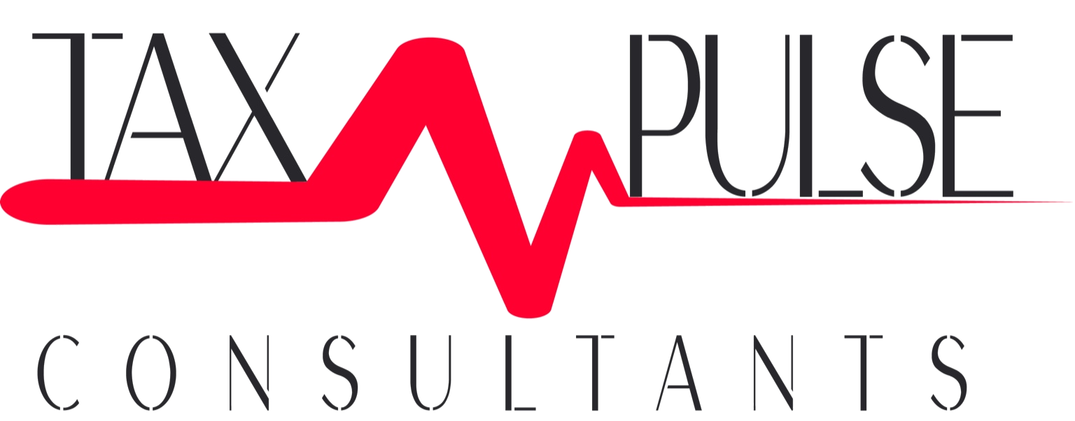 TaxPulse Consultants